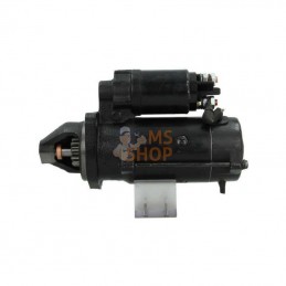 STA2167260; KRAMP; Démarreur 12 V 3,2 kW; pièce detachée