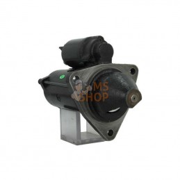 STA2167242; KRAMP; Démarreur 12 V 3,2 kW; pièce detachée