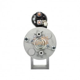 STA2167265; KRAMP; Démarreur 12 V 3,0 kW; pièce detachée