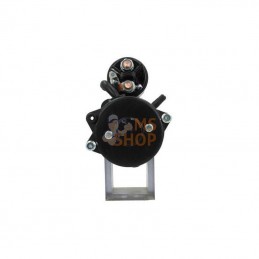 STA2167252; KRAMP; Démarreur 12 V 4,0 kW; pièce detachée