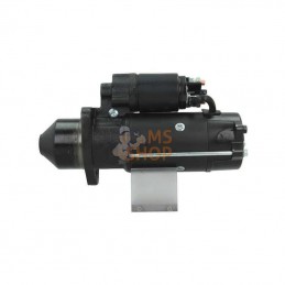 STA2167252; KRAMP; Démarreur 12 V 4,0 kW; pièce detachée