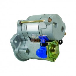 STA2167239; KRAMP; Démarreur 12 V 1,2 kW; pièce detachée
