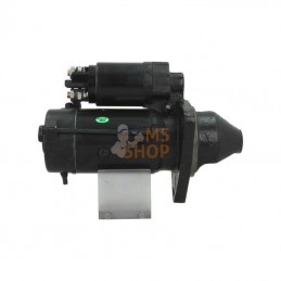 STA2167242; KRAMP; Démarreur 12 V 3,2 kW; pièce detachée