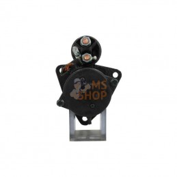 STA2167242; KRAMP; Démarreur 12 V 3,2 kW; pièce detachée