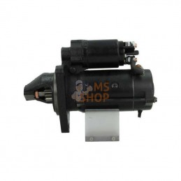 STA2167242; KRAMP; Démarreur 12 V 3,2 kW; pièce detachée