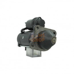 STA2167291; KRAMP; Démarreur 24 V 4,0 kW; pièce detachée