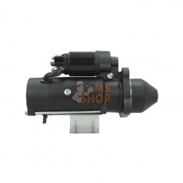 STA2167291; KRAMP; Démarreur 24 V 4,0 kW; pièce detachée