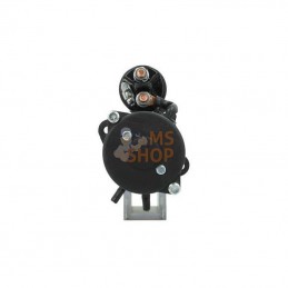 STA2167291; KRAMP; Démarreur 24 V 4,0 kW; pièce detachée