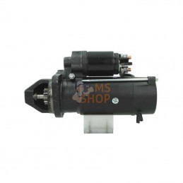 STA2167291; KRAMP; Démarreur 24 V 4,0 kW; pièce detachée