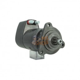 STA2167250; KRAMP; Démarreur 12 V 3,6 kW; pièce detachée
