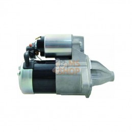 STA2167236; KRAMP; Démarreur 12 V 0,9 kW; pièce detachée