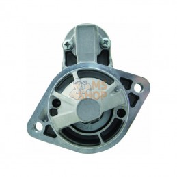 STA2167236; KRAMP; Démarreur 12 V 0,9 kW; pièce detachée