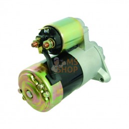 STA2167237; KRAMP; Démarreur 12V; pièce detachée