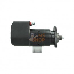 STA2167250; KRAMP; Démarreur 12 V 3,6 kW; pièce detachée