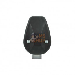 STA2167250; KRAMP; Démarreur 12 V 3,6 kW; pièce detachée