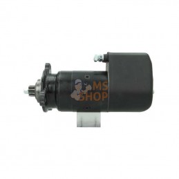 STA2167250; KRAMP; Démarreur 12 V 3,6 kW; pièce detachée