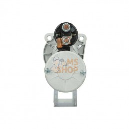 STA2167255; KRAMP; Démarreur 12 V 2,7 kW; pièce detachée