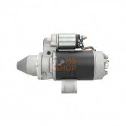 STA2167265; KRAMP; Démarreur 12 V 3,0 kW; pièce detachée