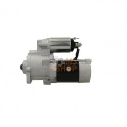 STA2617006; KRAMP; Démarreur 12V 2,2 kW; pièce detachée