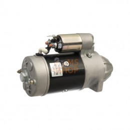 STA2617008; KRAMP; Démarreur 12V 2,0 kW; pièce detachée