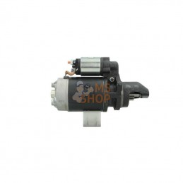 STA2617019; KRAMP; Démarreur 12V 2,7 kW; pièce detachée
