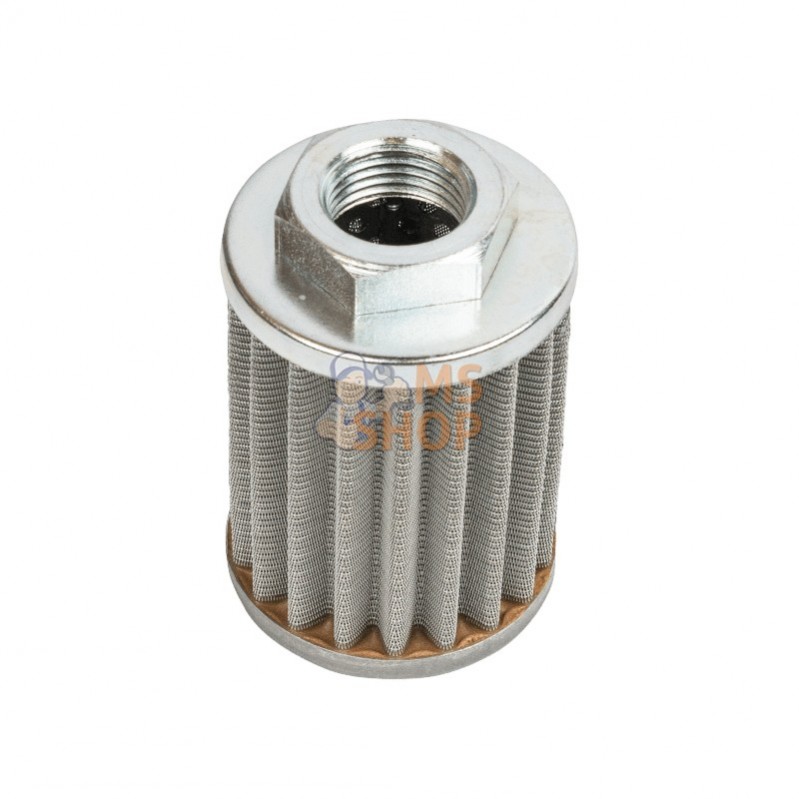 544001901; HUSQVARNA; FILTRE | HUSQVARNA; pièce detachée