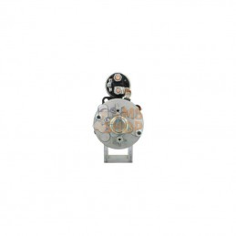 STA2617019; KRAMP; Démarreur 12V 2,7 kW; pièce detachée