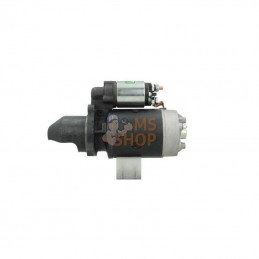 STA2617019; KRAMP; Démarreur 12V 2,7 kW; pièce detachée