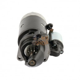 STA2617019; KRAMP; Démarreur 12V 2,7 kW; pièce detachée