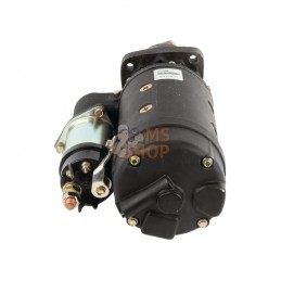STA2617022; KRAMP; Démarreur 12V 4,0 kW; pièce detachée