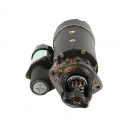 STA2617022; KRAMP; Démarreur 12V 4,0 kW; pièce detachée
