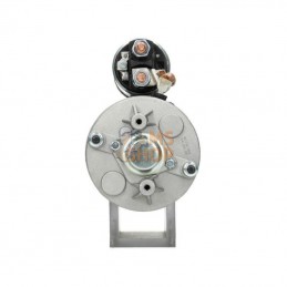 STA2167292; KRAMP; Démarreur 12 V 2,7 kW; pièce detachée
