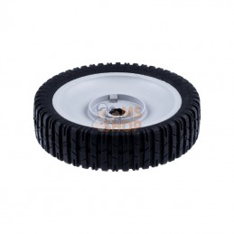 532180769; HUSQVARNA; ROUE | HUSQVARNA; pièce detachée