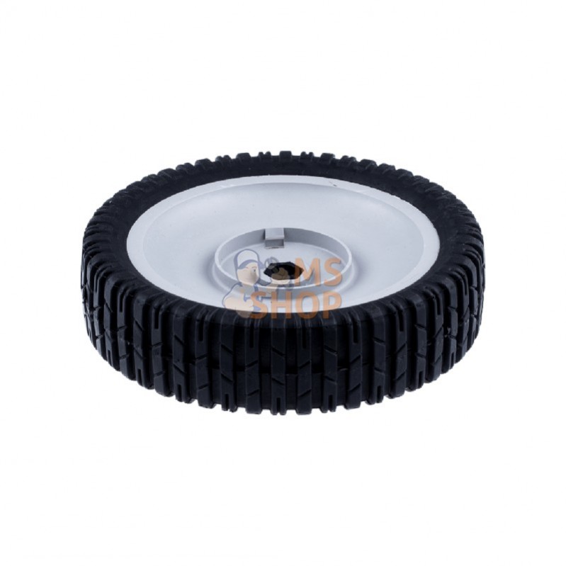532180769; HUSQVARNA; ROUE | HUSQVARNA; pièce detachée