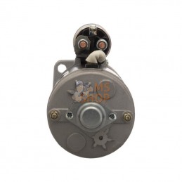 STA2617008; KRAMP; Démarreur 12V 2,0 kW; pièce detachée