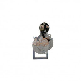 STA2617006; KRAMP; Démarreur 12V 2,2 kW; pièce detachée