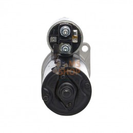STA2617002; KRAMP; Démarreur 12V 1,1 kW; pièce detachée