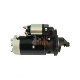 STA2167312; KRAMP; Démarreur 12V 3,0kW; pièce detachée
