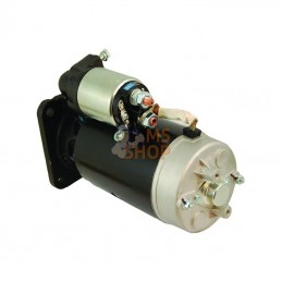 STA2167312; KRAMP; Démarreur 12V 3,0kW; pièce detachée