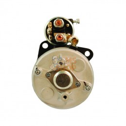STA2167312; KRAMP; Démarreur 12V 3,0kW; pièce detachée