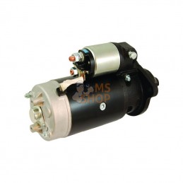 STA2167312; KRAMP; Démarreur 12V 3,0kW; pièce detachée