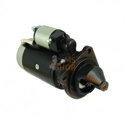 STA2167312; KRAMP; Démarreur 12V 3,0kW; pièce detachée