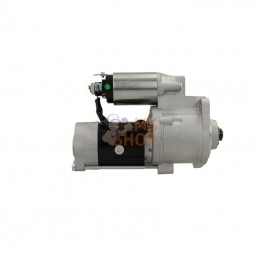 STA2617006; KRAMP; Démarreur 12V 2,2 kW; pièce detachée