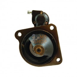 STA2167312; KRAMP; Démarreur 12V 3,0kW; pièce detachée