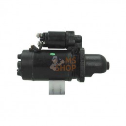 STA2167270; KRAMP; Démarreur 12 V 3,6 kW; pièce detachée