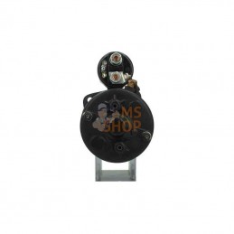 STA2167270; KRAMP; Démarreur 12 V 3,6 kW; pièce detachée