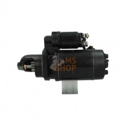 STA2167270; KRAMP; Démarreur 12 V 3,6 kW; pièce detachée