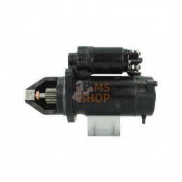 STA2167245; KRAMP; Démarreur 12 V 3,2 kW; pièce detachée