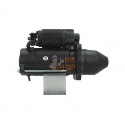 STA2167246; KRAMP; Démarreur 12 V 3,2 kW; pièce detachée