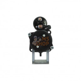 STA2167246; KRAMP; Démarreur 12 V 3,2 kW; pièce detachée